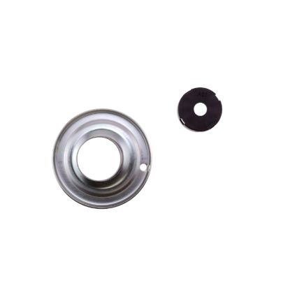 Picture of Bilstein Suspension Shock Absorber - 19-119922