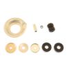 Picture of Bilstein Suspension Shock Absorber - 19-124568