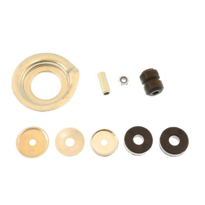 Picture of Bilstein Suspension Shock Absorber - 19-124568