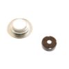 Picture of Bilstein Suspension Shock Absorber - 19-138381
