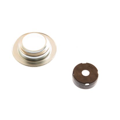 Picture of Bilstein Suspension Shock Absorber - 19-138381
