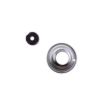 Picture of Bilstein Suspension Shock Absorber - 19-139951