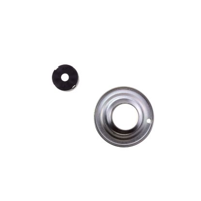 Picture of Bilstein Suspension Shock Absorber - 19-139951