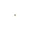 Picture of Bilstein Suspension Shock Absorber - 19-158839