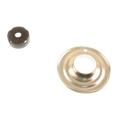 Picture of Bilstein Suspension Shock Absorber - 19-158945