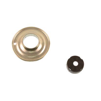 Picture of Bilstein Suspension Shock Absorber - 19-164472