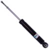 Picture of Bilstein Suspension Shock Absorber - 19-172682