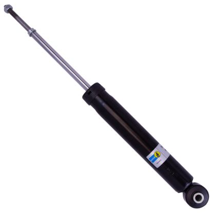 Picture of Bilstein Suspension Shock Absorber - 19-172682