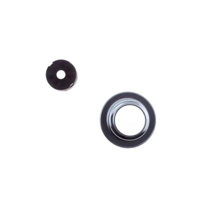 Picture of Bilstein Suspension Shock Absorber - 19-172743