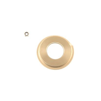 Picture of Bilstein Suspension Shock Absorber - 19-173580