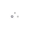 Picture of Bilstein Suspension Shock Absorber - 19-183916