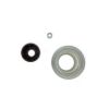 Picture of Bilstein Suspension Strut Assembly - 19-193298
