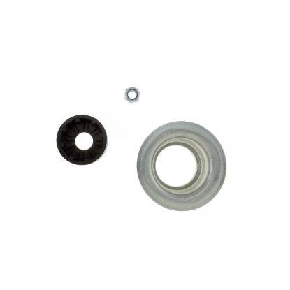 Picture of Bilstein Suspension Strut Assembly - 19-193298
