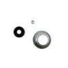 Picture of Bilstein Suspension Strut Assembly - 19-193304