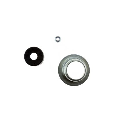 Picture of Bilstein Suspension Strut Assembly - 19-193304