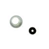 Picture of Bilstein Suspension Shock Absorber - 19-193311