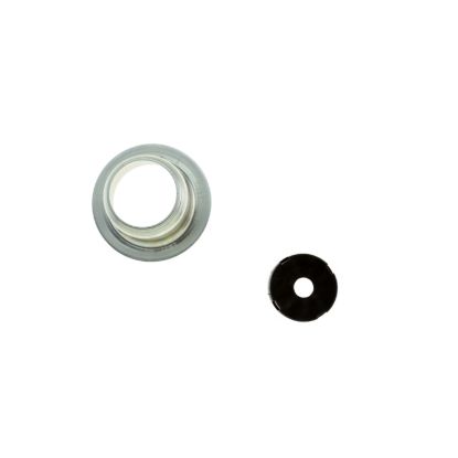 Picture of Bilstein Suspension Shock Absorber - 19-193311