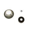 Picture of Bilstein Suspension Strut Assembly - 19-195339