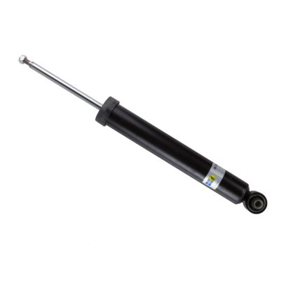 Picture of Bilstein Suspension Shock Absorber - 19-218014