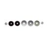 Picture of Bilstein Suspension Shock Absorber - 19-218724