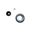 Picture of Bilstein Suspension Shock Absorber - 19-218939