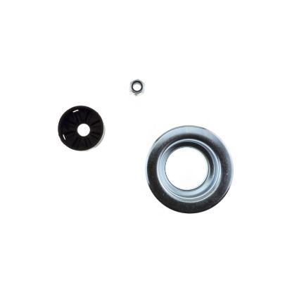 Picture of Bilstein Suspension Shock Absorber - 19-218939