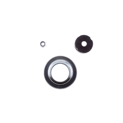Picture of Bilstein Suspension Shock Absorber - 19-220970