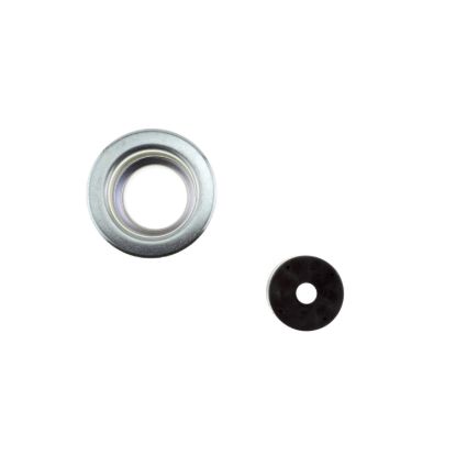 Picture of Bilstein Suspension Shock Absorber - 19-230887