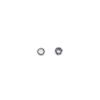 Picture of Bilstein Suspension Shock Absorber - 19-240329