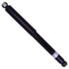 Picture of Bilstein Suspension Shock Absorber - 19-247236