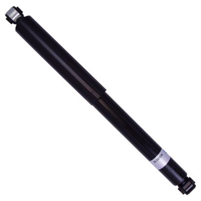 Picture of Bilstein Suspension Shock Absorber - 19-247236