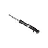 Picture of Bilstein Suspension Shock Absorber - 19-249087