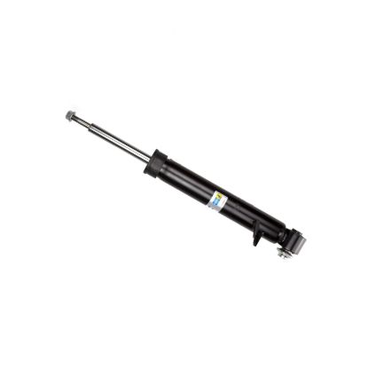 Picture of Bilstein Suspension Shock Absorber - 19-249087