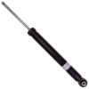 Picture of Bilstein Suspension Shock Absorber - 19-274195