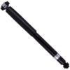 Picture of Bilstein Suspension Shock Absorber - 19-280493