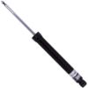 Picture of Bilstein Suspension Shock Absorber - 19-293851