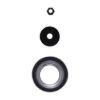Picture of Bilstein Suspension Shock Absorber - 19-293875