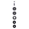Picture of Bilstein Suspension Shock Absorber - 19-293899