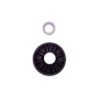 Picture of Bilstein Suspension Shock Absorber - 19-302591