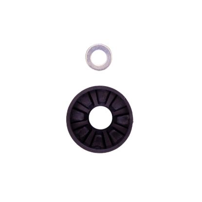 Picture of Bilstein Suspension Shock Absorber - 19-302591