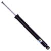 Picture of Bilstein Suspension Shock Absorber - 19-302775