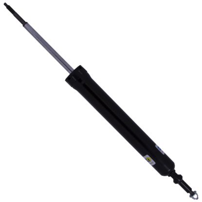 Picture of Bilstein Suspension Shock Absorber - 19-303574