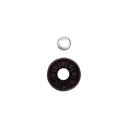 Picture of Bilstein Suspension Shock Absorber - 19-306261