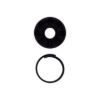 Picture of Bilstein Suspension Shock Absorber - 19-313115