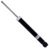 Picture of Bilstein Suspension Shock Absorber - 19-317540
