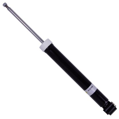 Picture of Bilstein Suspension Shock Absorber - 19-317540