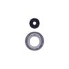 Picture of Bilstein Suspension Shock Absorber - 19-319377