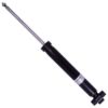 Picture of Bilstein Suspension Shock Absorber - 19-322490