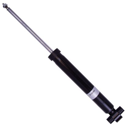 Picture of Bilstein Suspension Shock Absorber - 19-322490