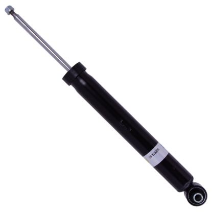 Picture of Bilstein Suspension Shock Absorber - 19-323305